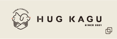 HUG HAGU
